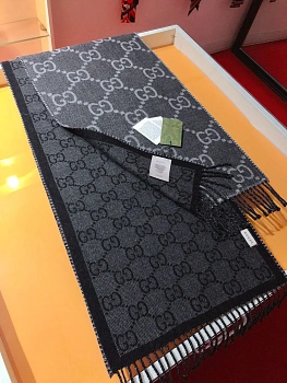 Шарфы Gucci 895166