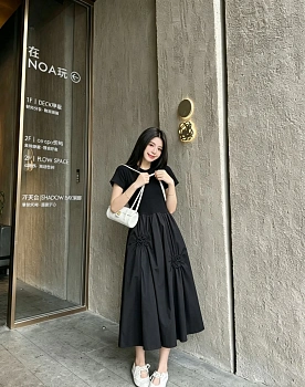 Платья Женские Valentino 13271034