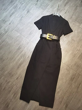 Ремни Balmain 11213122