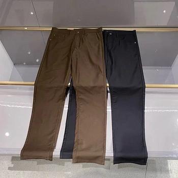 Брюки Мужские Loro Piana 12962741