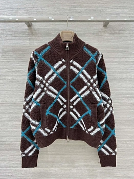 Джемперы И Свитеры Женские Burberry 1604504