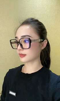 Очки Chanel 25736