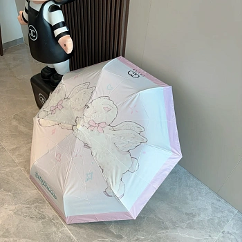 Зонты Gucci 1618370