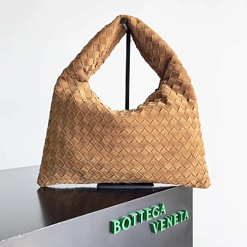 Клатчи Женские Bottega Veneta 1253244