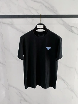 Футболки Мужские Prada 11504201