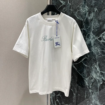 Футболки Женские Burberry 786008