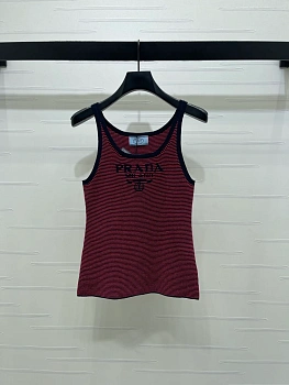 Топы Женские Prada 5557655