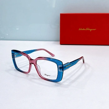 Очки Salvatore Ferragamo 11726121