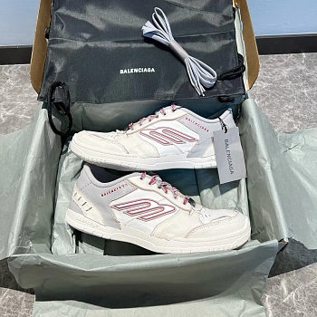 Кроссовки Женские Balenciaga 309011