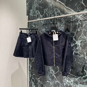 Юбки Женские Christian Dior 11211208