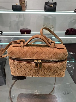 Сумки На Ремне Женские Bottega Veneta 106827