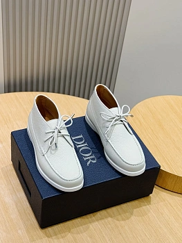 Лоферы И Туфли Мужские Christian Dior 787539