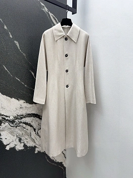 Платья Женские Brunello Cucinelli 4780702