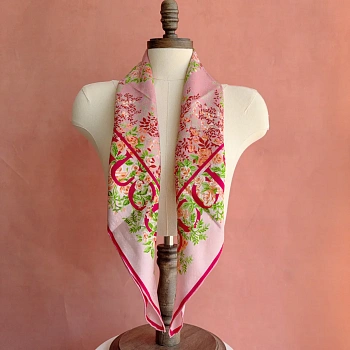 Платки Gucci 859939