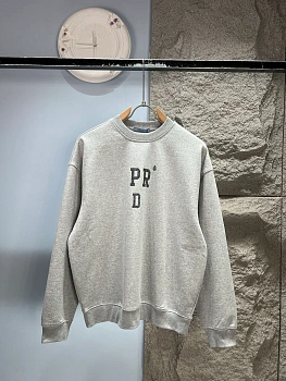 Свитшоты И Худи Мужские Prada 129473