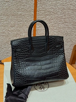 Классические Сумки Женские Hermes 11421237