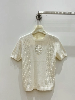 Топы Женские Chanel 783958