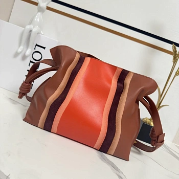 Сумки На Ремне Женские Loewe 820181