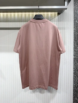 Футболки Мужские Louis Vuitton 11494105