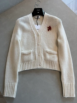 Джемперы И Свитеры Женские Celine 759773