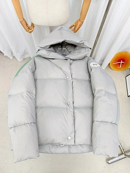 Куртки И Пуховики Женские Canada Goose 959215