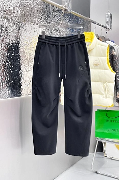 Брюки Мужские Christian Dior 1635362