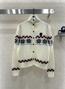 Джемперы И Свитеры Женские Chanel 483909