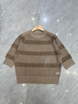 Джемперы И Свитеры Женские Brunello Cucinelli 3138302