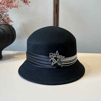 Головные Уборы Chanel 61957