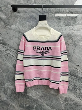 Джемперы И Свитеры Женские Prada 861112