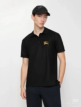 Рубашки Мужские Burberry 12701922