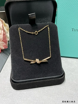 Бижутерия Tiffany 73917