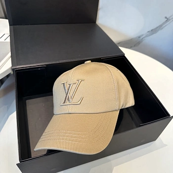 Головные Уборы Louis Vuitton 288466