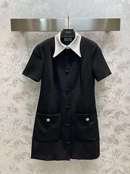 Платья Женские Prada 11671108