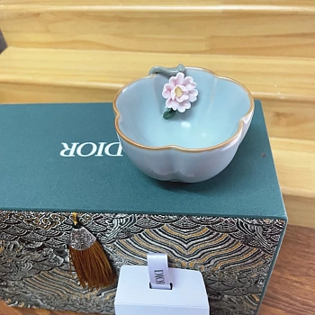 Посуда Christian Dior 4884571