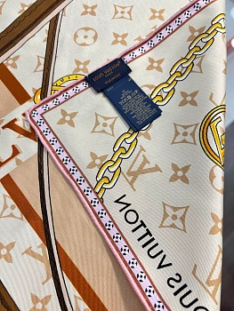 Платки Louis Vuitton 11527381