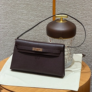 Классические Сумки Женские Hermes 11638240