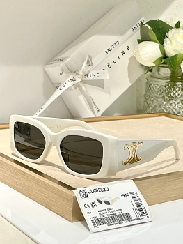 Очки Celine 2788