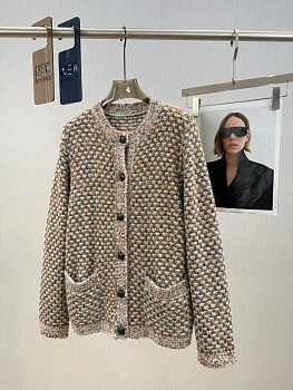 Джемперы Женские Loro Piana 250235