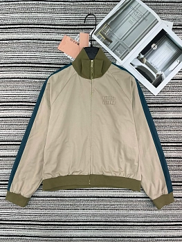 Жакеты Женские Miu Miu 11429331