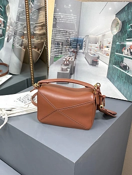 Клатчи Женские Loewe 268873