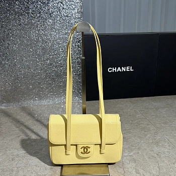 Сумки На Ремне Женские Chanel 496147