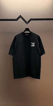 Футболки Мужские Louis Vuitton 10163448