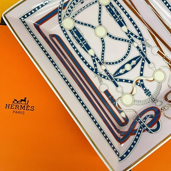 Посуда Hermes 16621