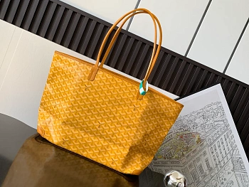 Классические Сумки Женские Goyard 2940586