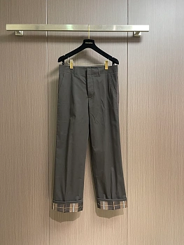 Брюки Женские Louis Vuitton 747153