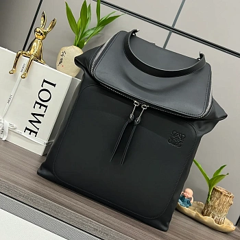 Рюкзаки Женские Loewe 11513564