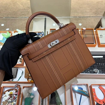 Классические Сумки Женские Hermes 12950597