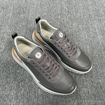 Кроссовки Мужские Brunello Cucinelli 305976
