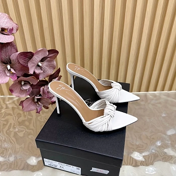 Туфли Женские Giuseppe Zanotti 11432071